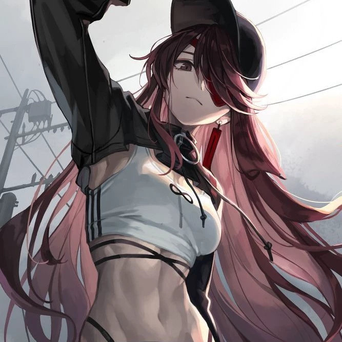 Yuri
