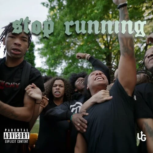 O.Y Gang thumbnail