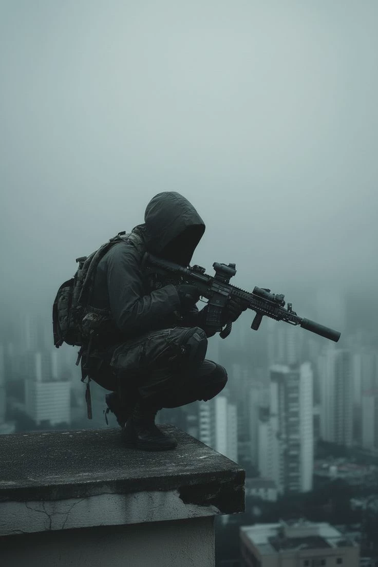 Future to Past thumbnail