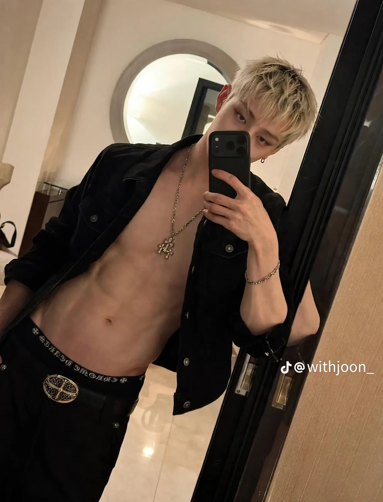 bangchan thumbnail