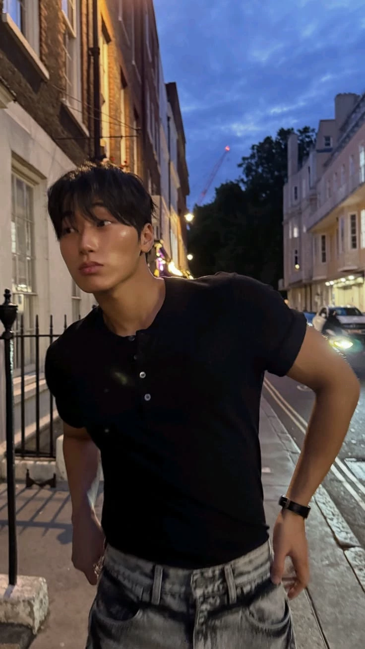 san! thumbnail
