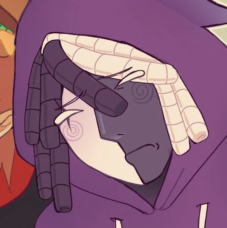 Noli thumbnail