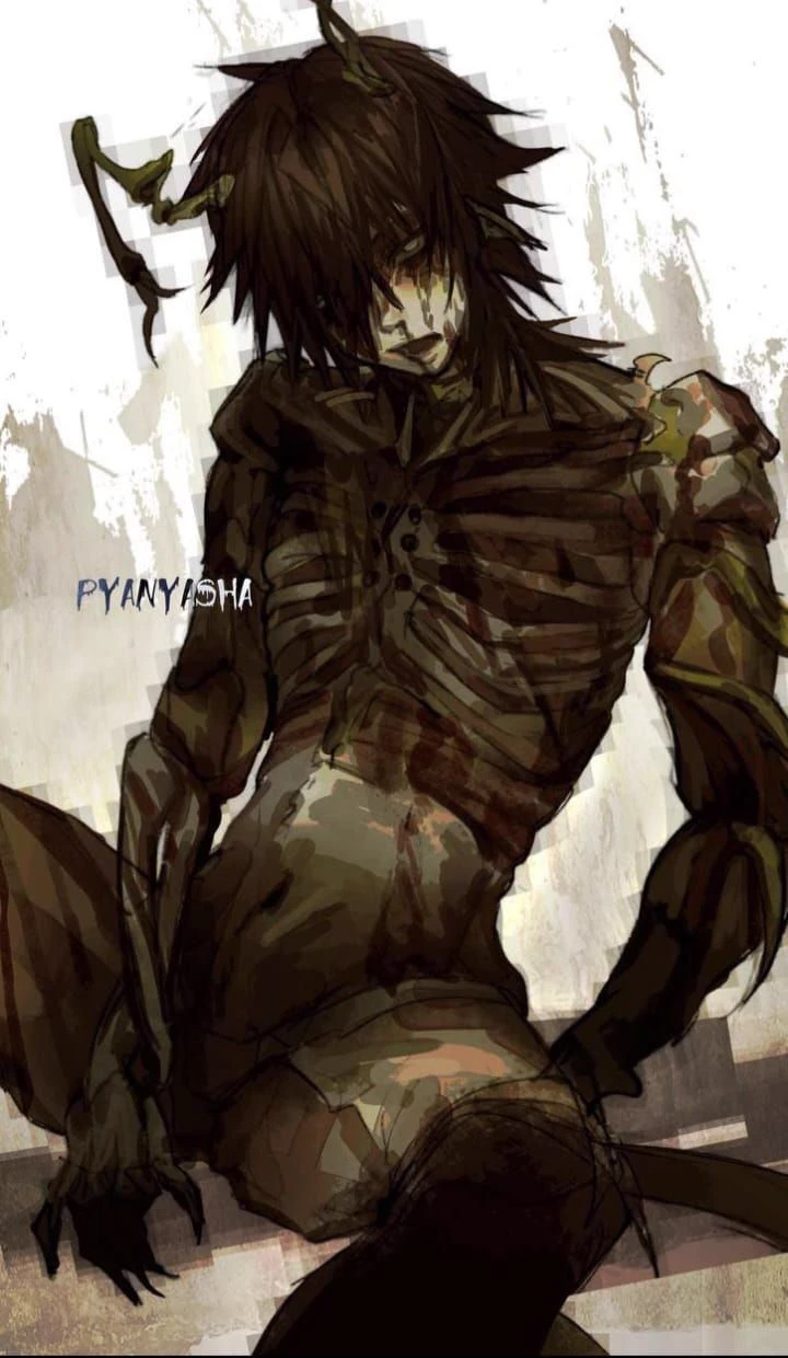 kaniel thumbnail