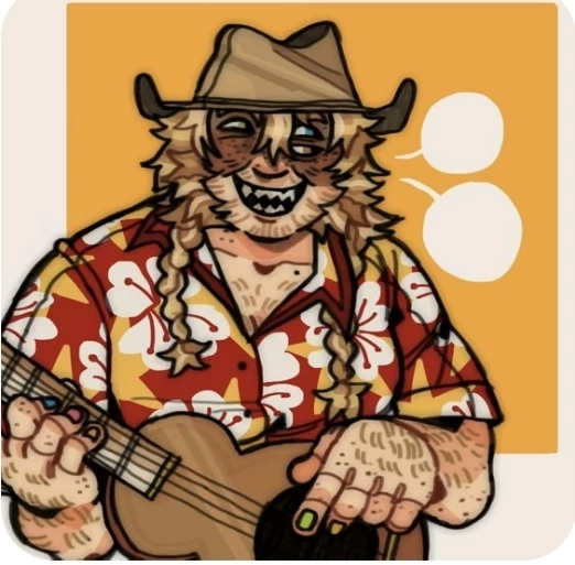 Dr.Alto Clef thumbnail