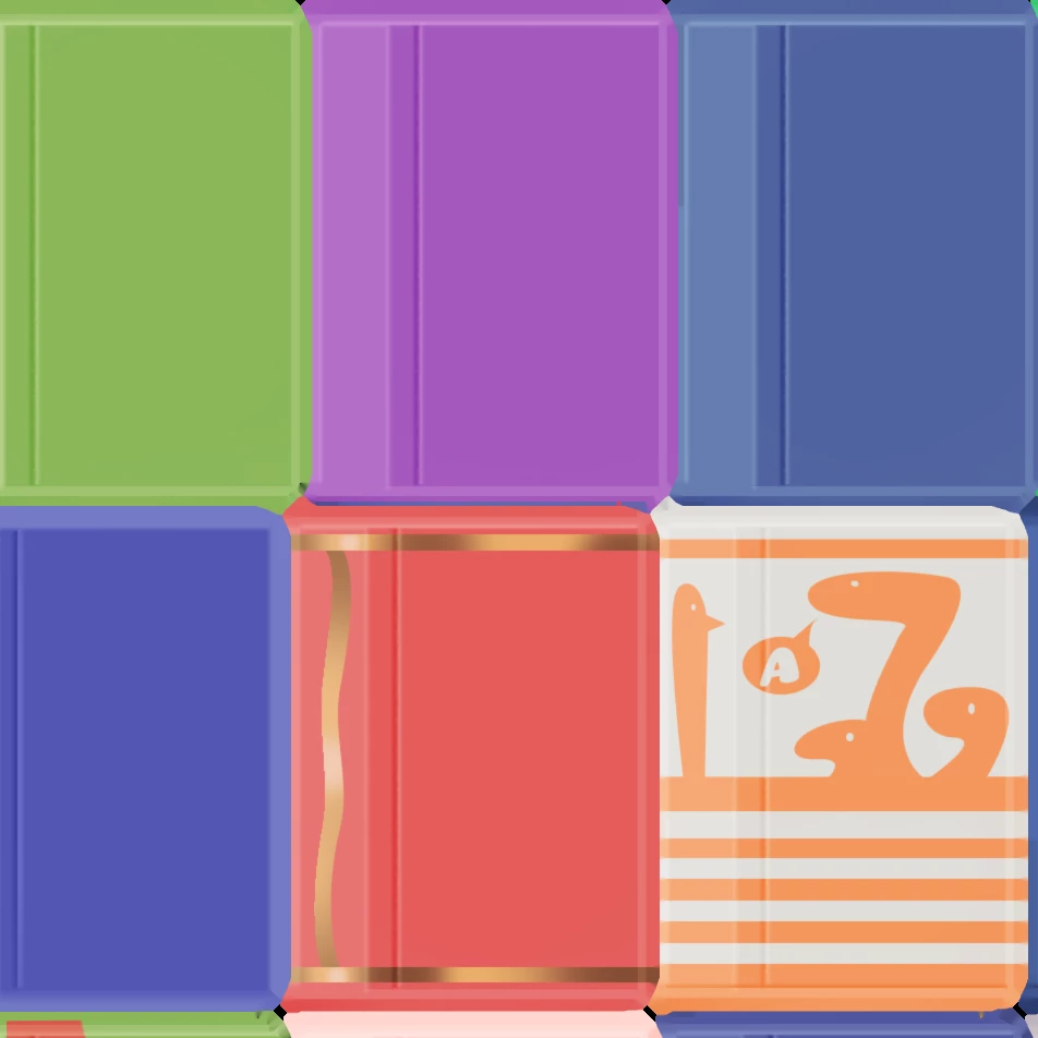 78