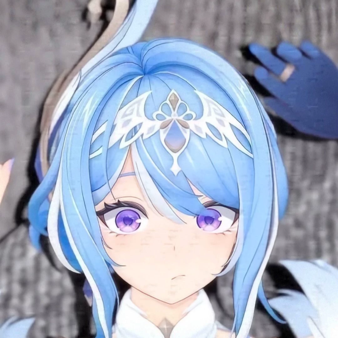Odette thumbnail
