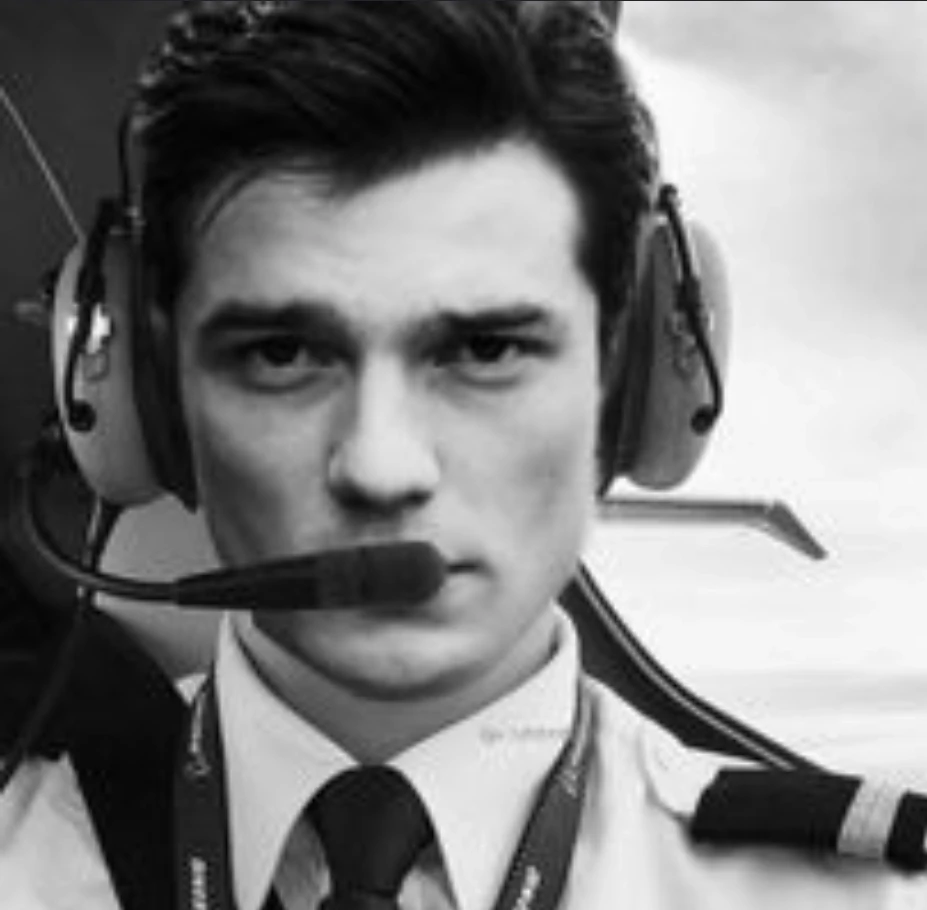 Boran thumbnail