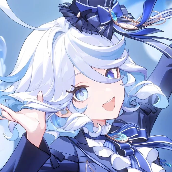 Furina thumbnail