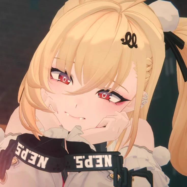 Cissia thumbnail