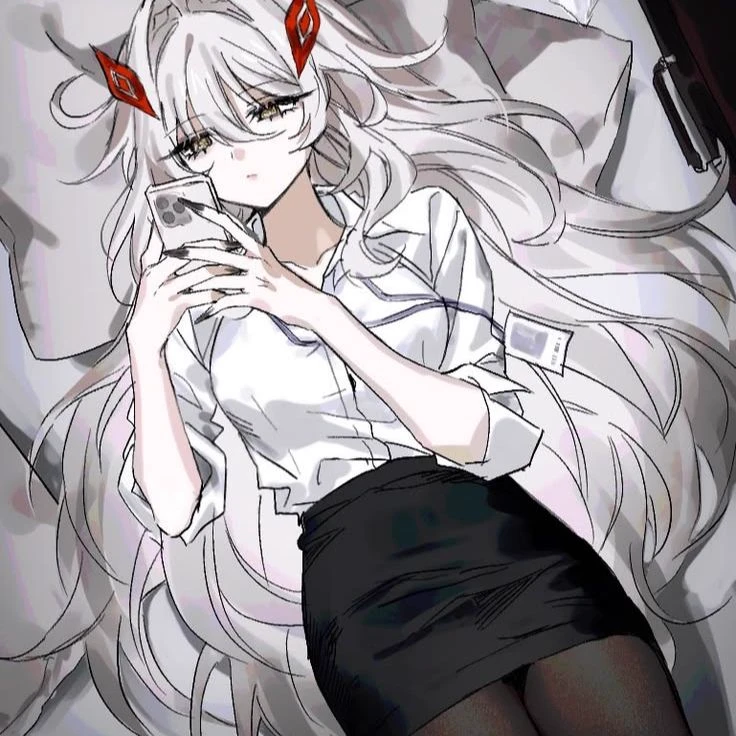 Ronova thumbnail
