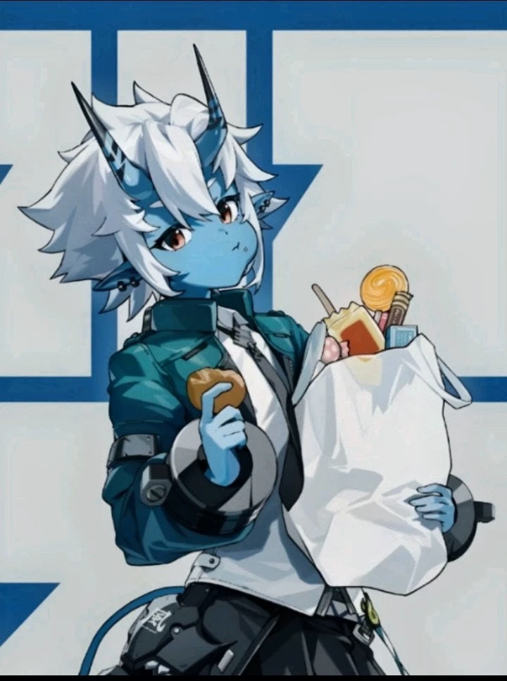 Soukaku thumbnail
