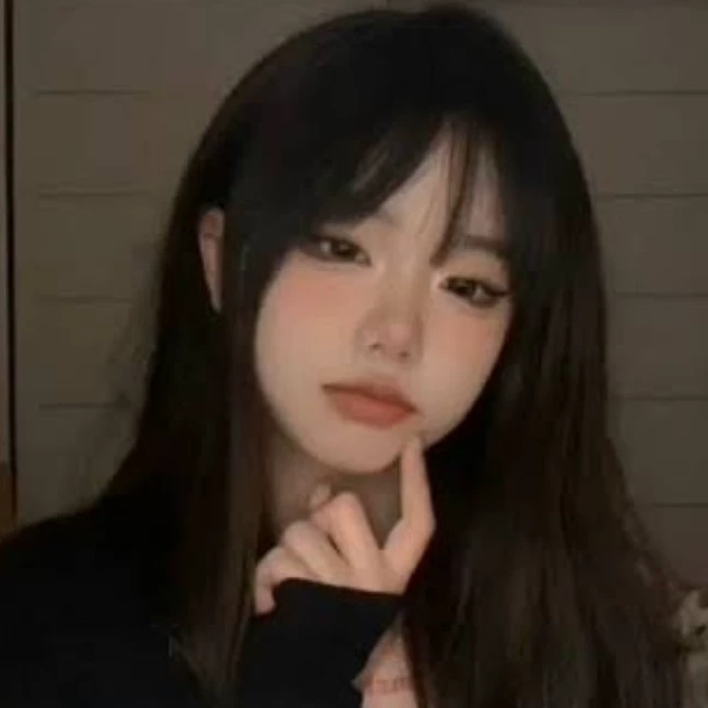 Soo-jin