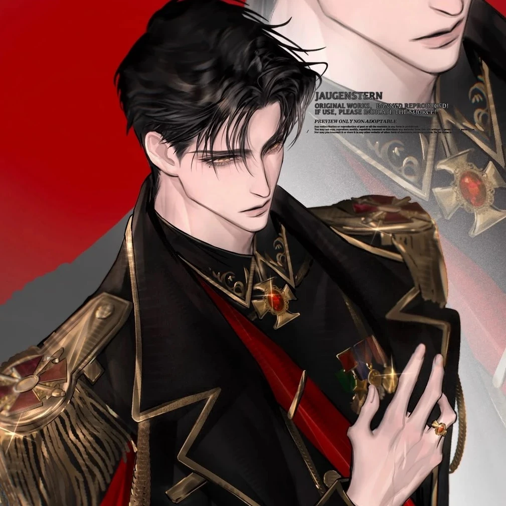 Dante thumbnail