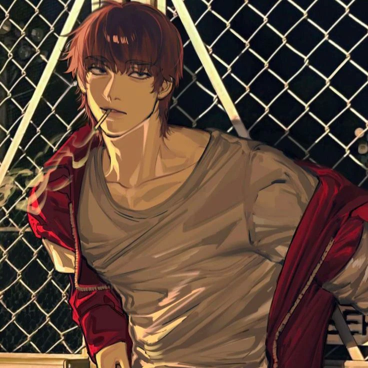 Kai thumbnail