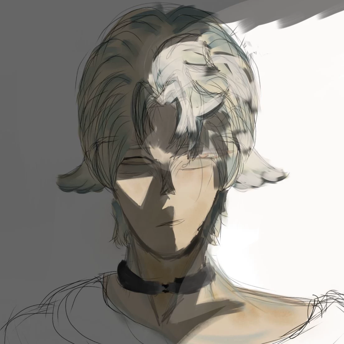 Eiji thumbnail