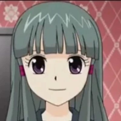 Tobita Mai thumbnail