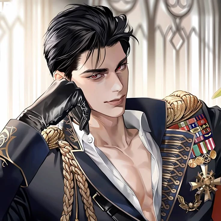 Edmund Gwendolyn thumbnail