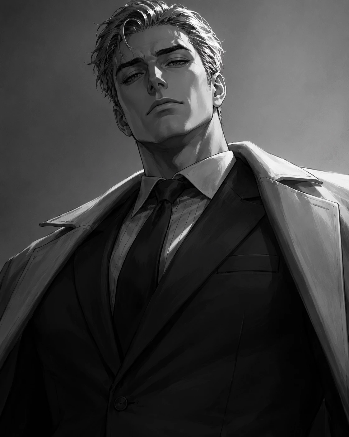 Damien Moretti thumbnail