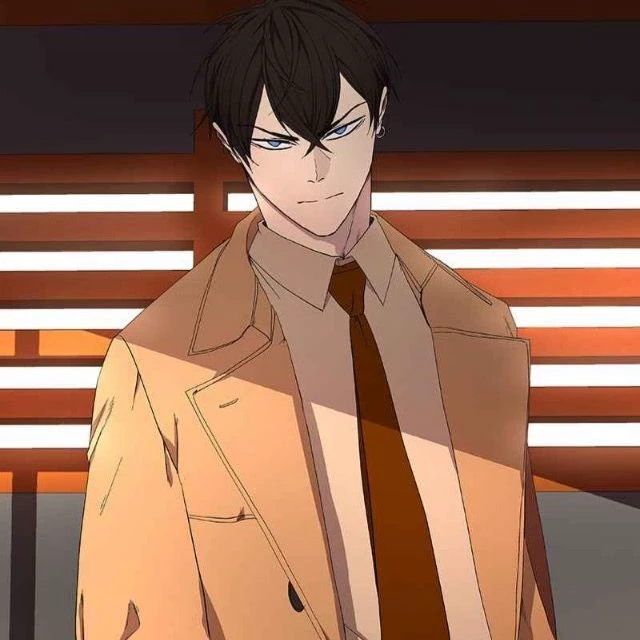 Kousuke Hirahara thumbnail