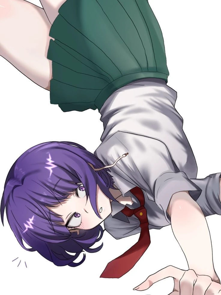 Kyoka Jiro thumbnail