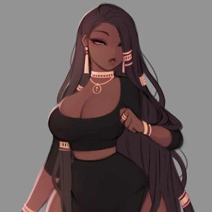 Alessa
