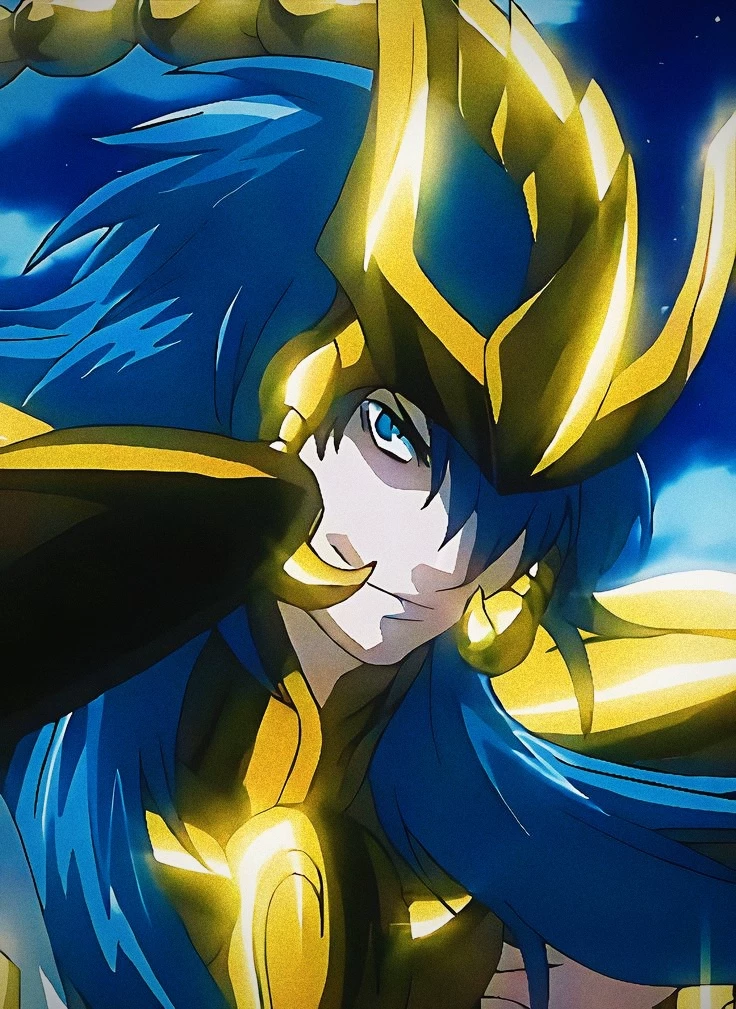 Kardia of Scorpio thumbnail