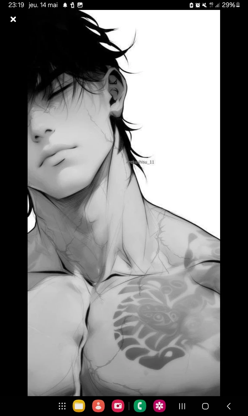 zane thumbnail