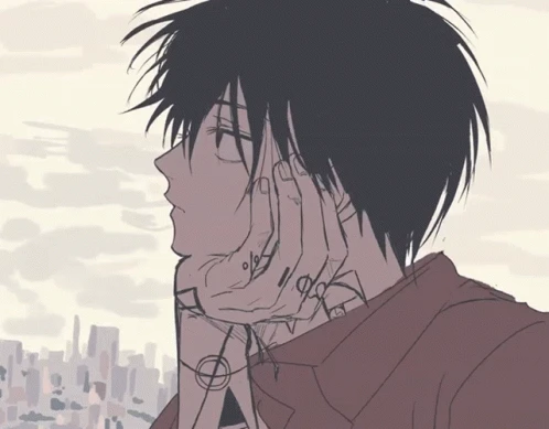 Yoichi Nagumo thumbnail