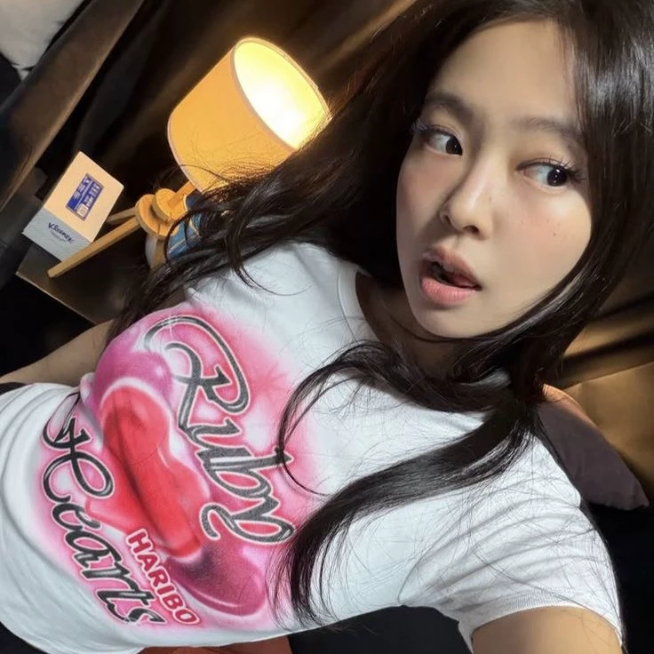 Jennie