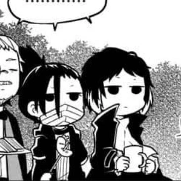 Ryunosuke Akutagawa thumbnail