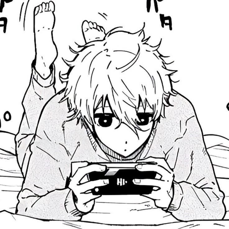 Aiku