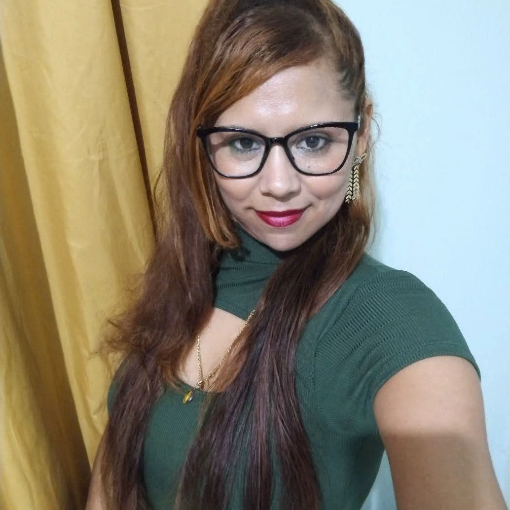 Thayla Sousa thumbnail