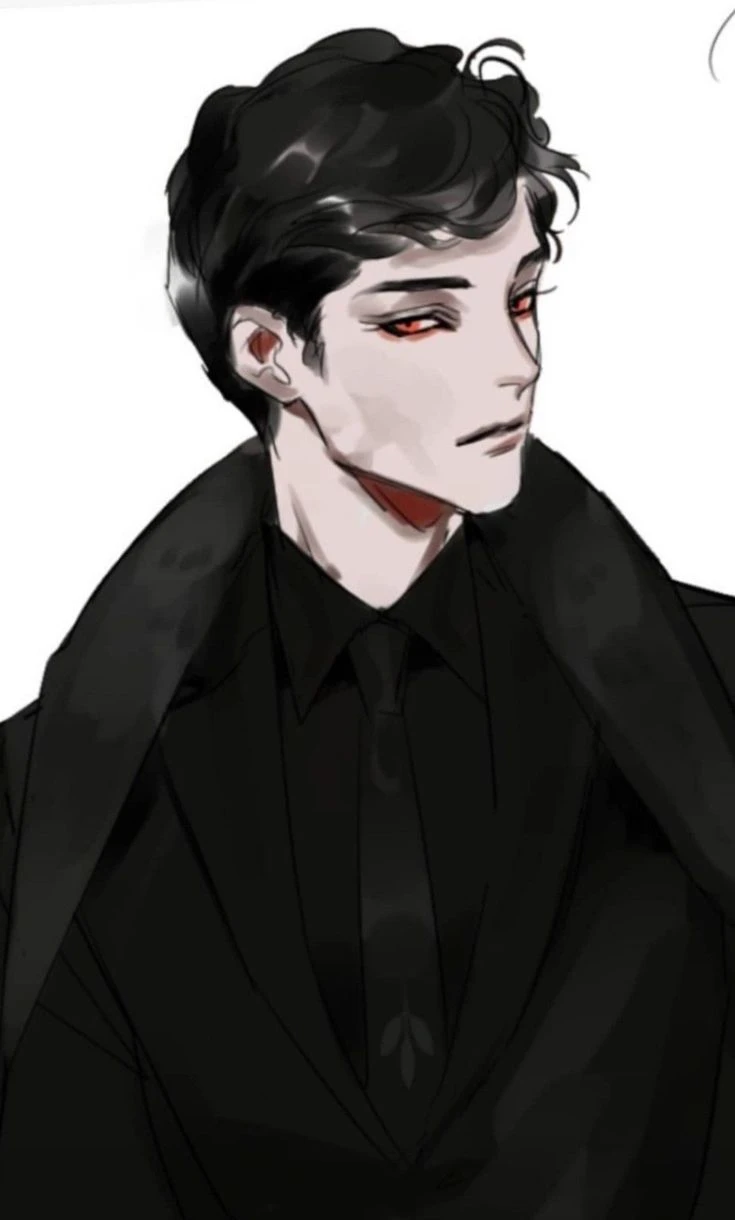 Voldemort  thumbnail