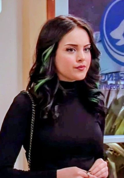 Jade west thumbnail
