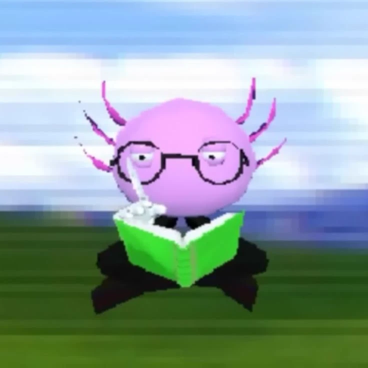 KinitoPET thumbnail