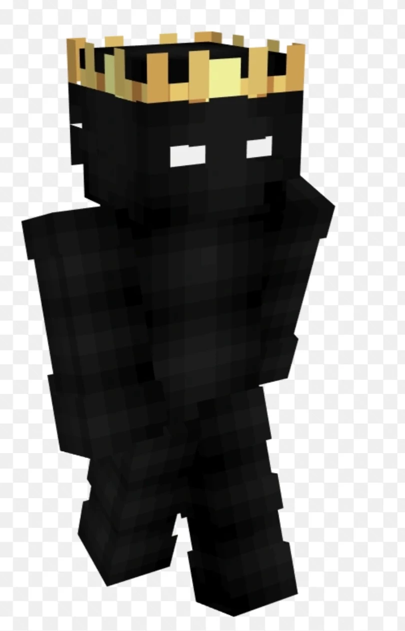 TaiMc thumbnail