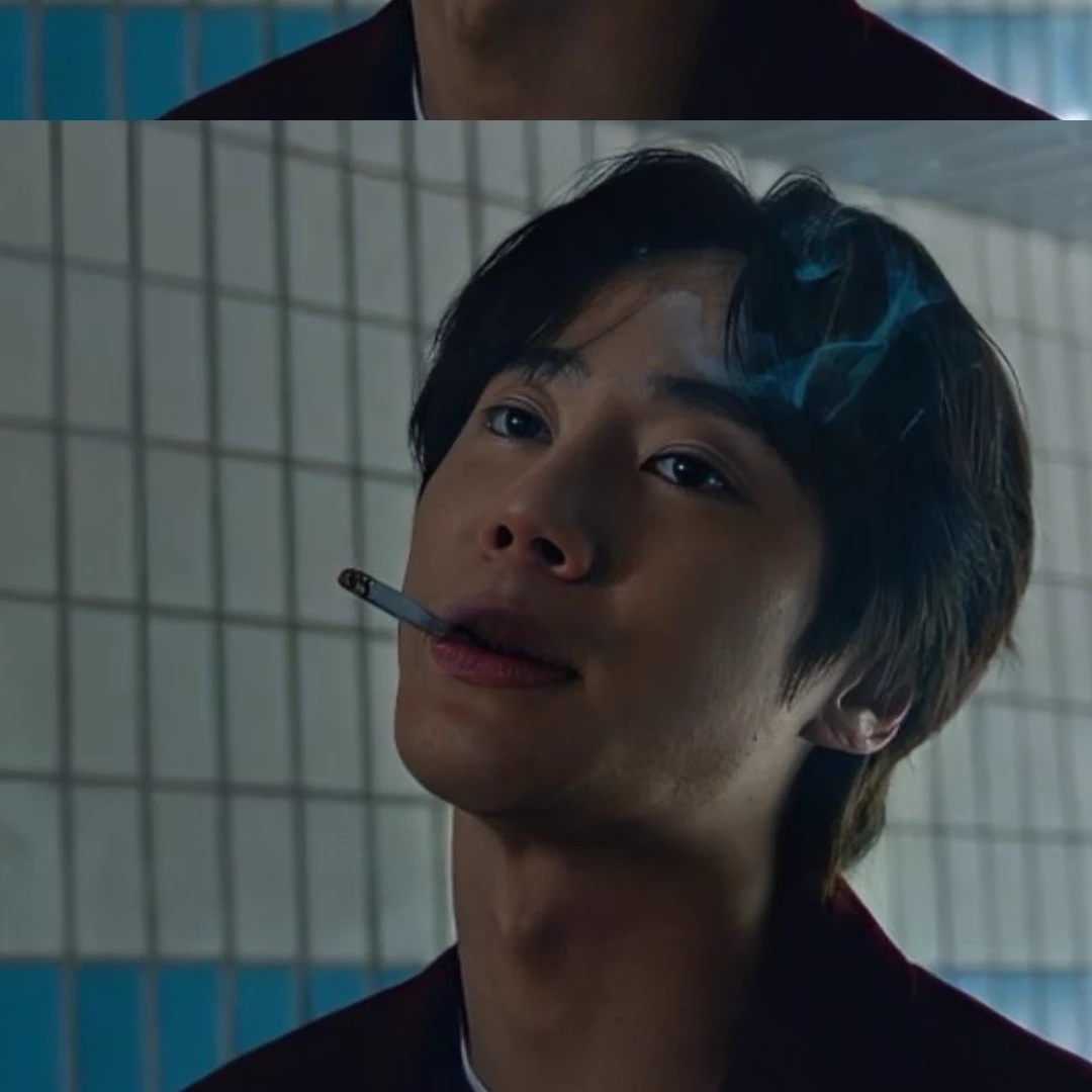 Seongje thumbnail
