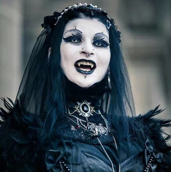 Bianca Tenebra thumbnail