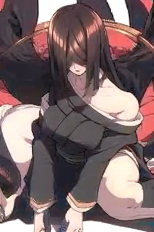 Nakimi thumbnail