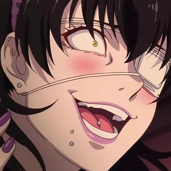 Your Crazy Girlfriend thumbnail