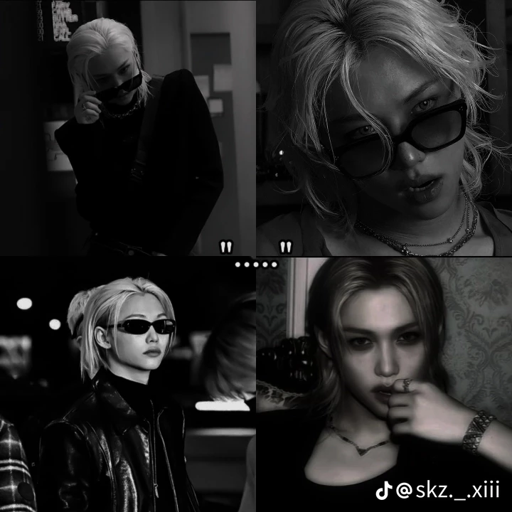 Felix lee thumbnail