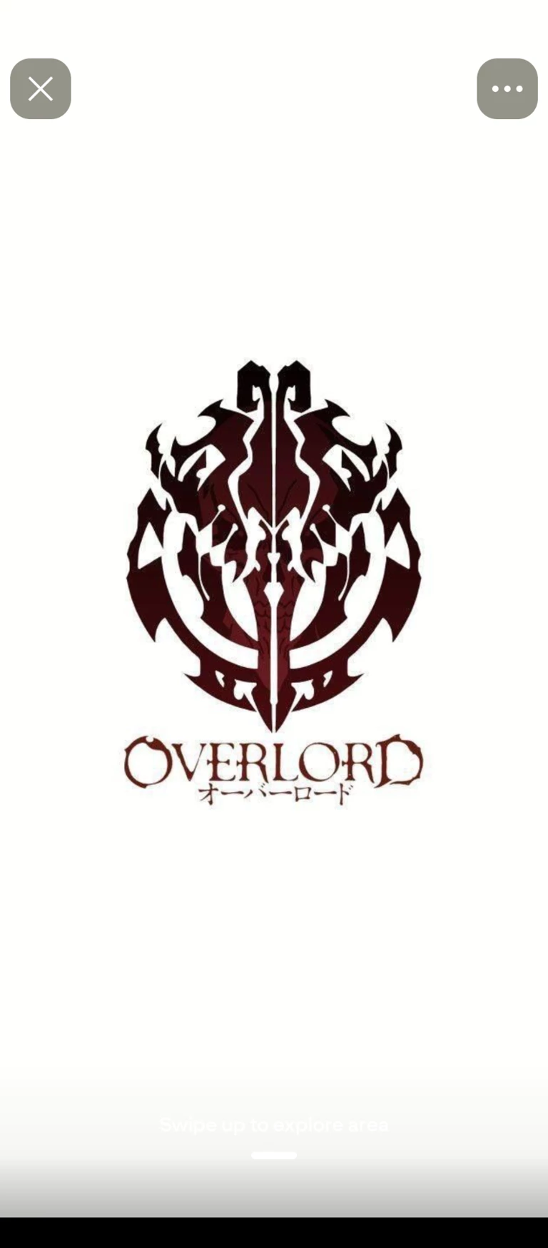 Overlord RP thumbnail