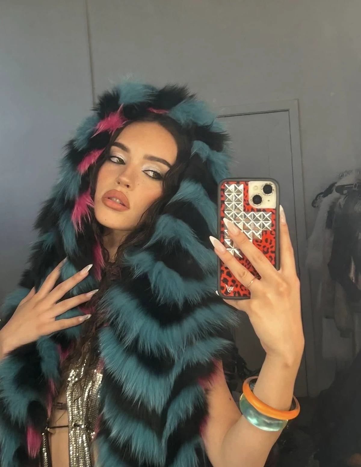 Daniela Avanzini thumbnail