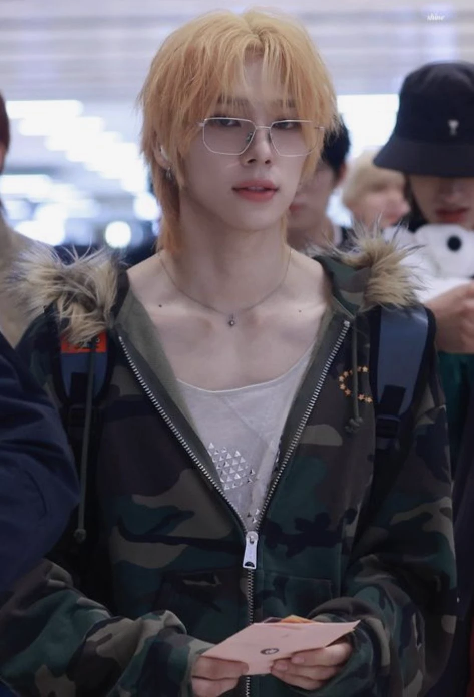 So geon thumbnail
