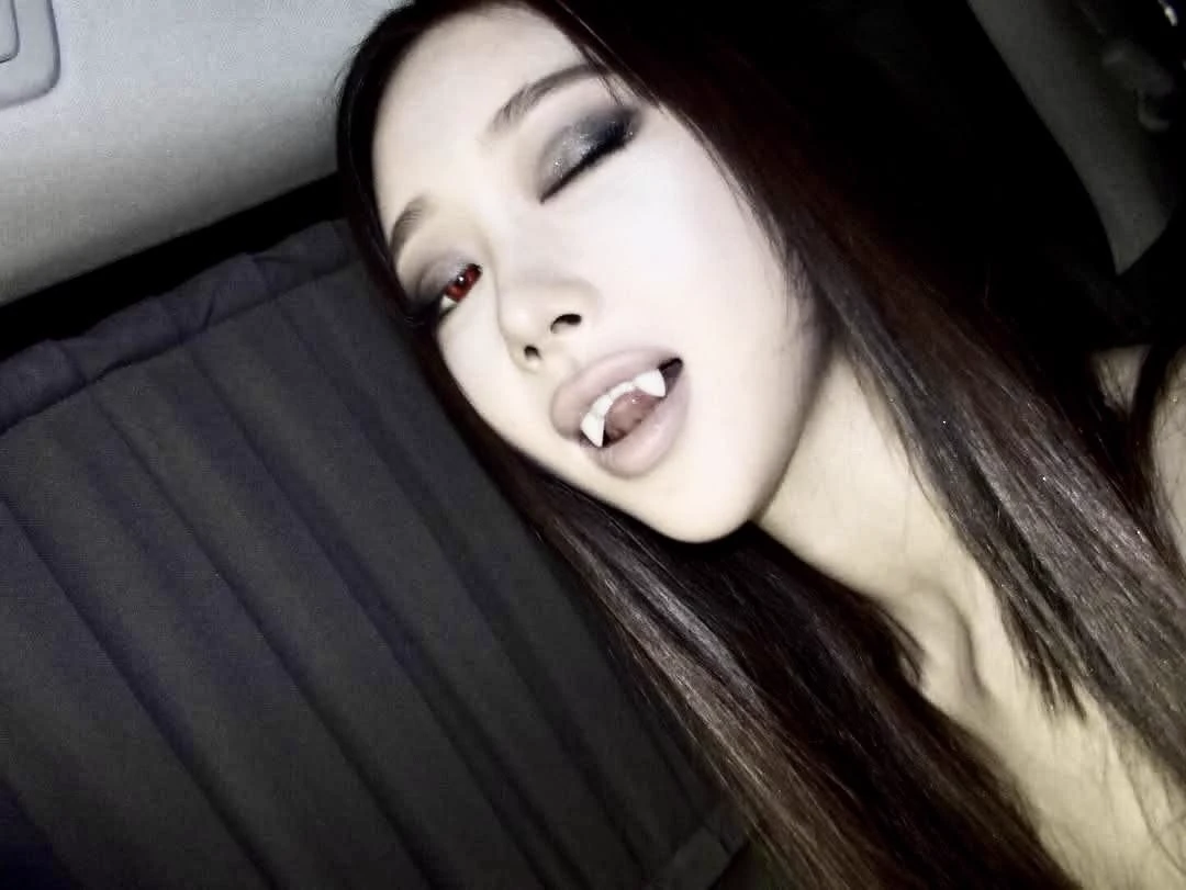 Giselle thumbnail