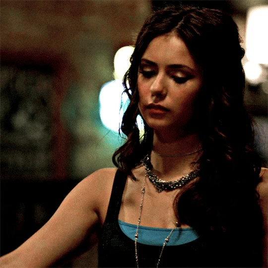 Katherine Pierce thumbnail