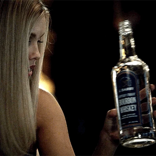 Rebekah Mikaelson thumbnail