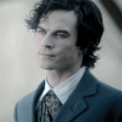 Damon Salvatore thumbnail
