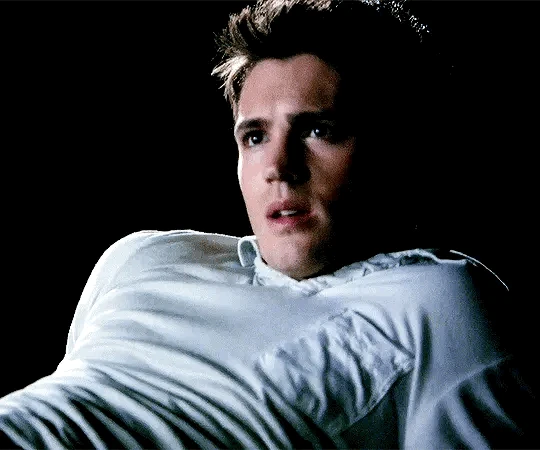 Jeremy Gilbert thumbnail
