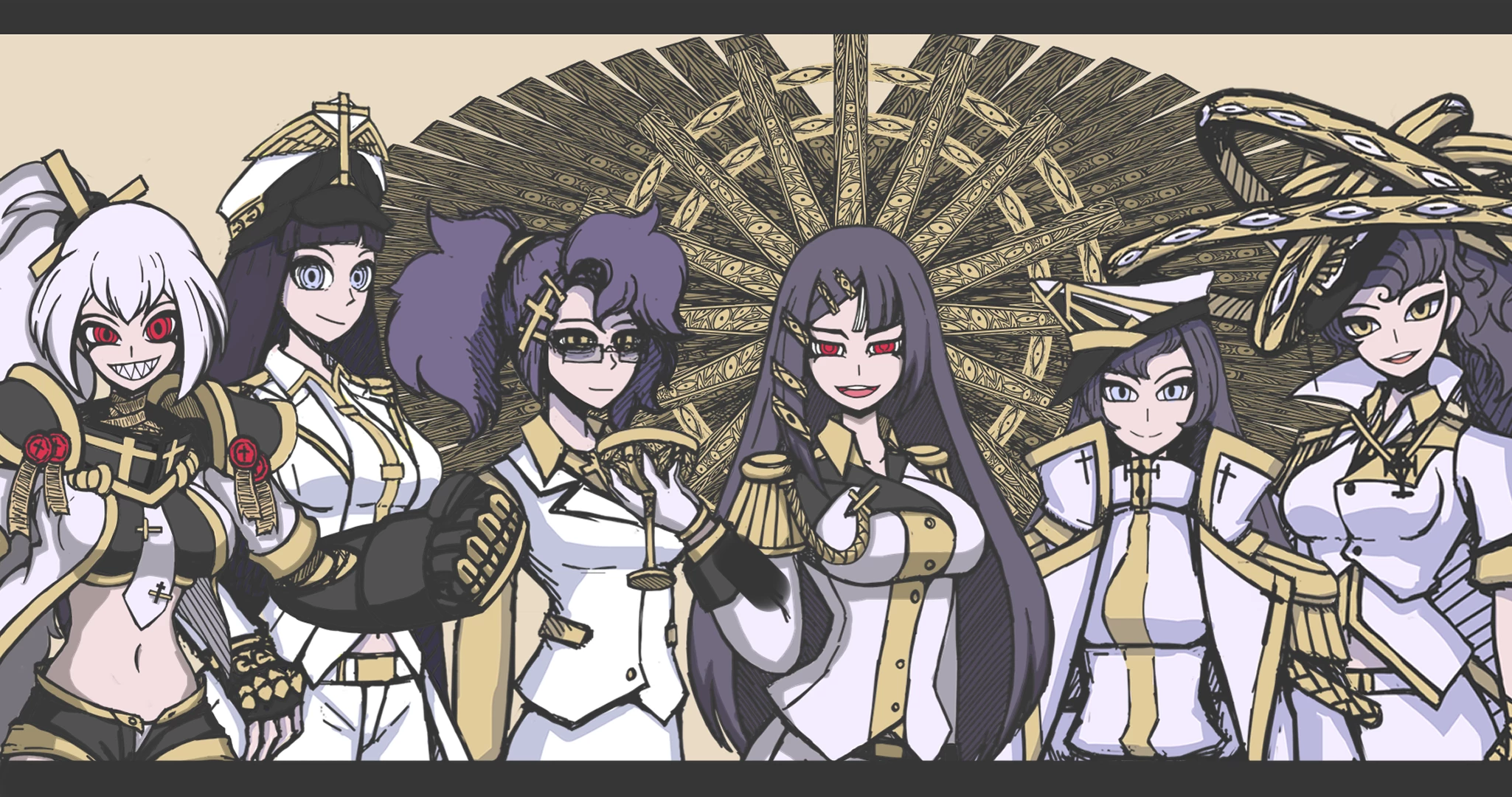 Heaventaker thumbnail